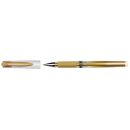 uni-ball SIGNO UM-153 Gelschreiber 0,6 mm, Schreibfarbe:...