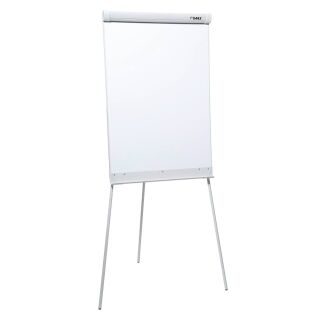 DAHLE Flipchart Personal 76-96010-11900