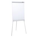 DAHLE Flipchart Personal 76-96010-11900