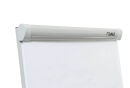 DAHLE Flipchart Personal 76-96010-11900