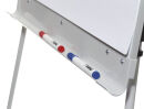 DAHLE Flipchart Personal 76-96010-11900