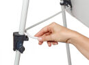 DAHLE Flipchart Personal 76-96010-11900