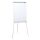 DAHLE Flipchart Personal 76-96010-11900