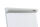 DAHLE Flipchart Personal 76-96010-11900