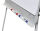 DAHLE Flipchart Personal 76-96010-11900