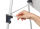 DAHLE Flipchart Personal 76-96010-11900