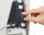 DAHLE Flipchart Personal 76-96010-11900