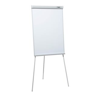 DAHLE Flipchart Konferenz 76-96005-11895