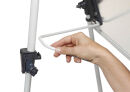 DAHLE Flipchart Konferenz 76-96005-11895