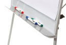 DAHLE Flipchart Konferenz 76-96005-11895