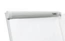 DAHLE Flipchart Konferenz 76-96005-11895