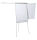 DAHLE Flipchart Konferenz 76-96005-11895