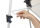 DAHLE Flipchart Konferenz 76-96005-11895