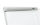 DAHLE Flipchart Konferenz 76-96005-11895