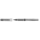 uni-ball SIGNO UM-153 Gelschreiber 0,6 mm, Schreibfarbe:...