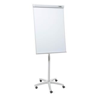 DAHLE Flipchart Team 76-96003-11893