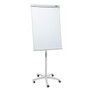 DAHLE Flipchart Team 76-96003-11893