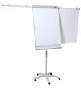 DAHLE Flipchart Team 76-96003-11893