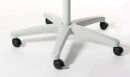 DAHLE Flipchart Team 76-96003-11893