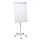 DAHLE Flipchart Team 76-96003-11893