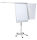 DAHLE Flipchart Team 76-96003-11893