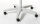 DAHLE Flipchart Team 76-96003-11893