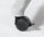 DAHLE Flipchart Team 76-96003-11893