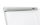 DAHLE Flipchart Team 76-96003-11893