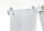 DAHLE Flipchart Team 76-96003-11893