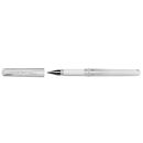 uni-ball SIGNO UM-153 Gelschreiber 0,6 mm, Schreibfarbe:...