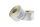 AVERY Zweckform Etikettenrolle für Etikettendrucker ASS0722430 weiß, 101,0 x 54,0 mm, 1 x 110 Etiketten