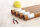 HERMA Folien-Kraftklebe-Etiketten 9500 weiß 210,0 x 297,0 mm, 10 Blatt