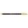 edding 1200 metallic colourpen Filzstift gold, 1 St.