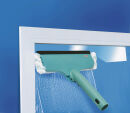 LEIFHEIT 4in1 Fensterwischer 32,0 cm, 1 St.