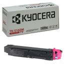 KYOCERA TK-5160M  magenta Toner