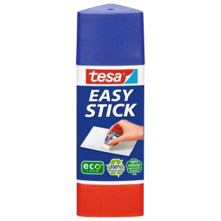 tesa EASY STICK Klebestift 12,0 g, 1 St.