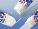tesa EASY STICK Klebestift 12,0 g, 1 St.