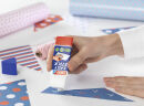 tesa EASY STICK Klebestift 12,0 g, 1 St.
