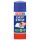 tesa EASY STICK Klebestift 12,0 g, 1 St.