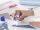 tesa EASY STICK Klebestift 12,0 g, 1 St.