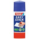 tesa EASY STICK Klebestift 25,0 g, 1 St.