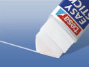 tesa EASY STICK Klebestift 25,0 g, 1 St.