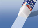 tesa EASY STICK Klebestift 25,0 g, 1 St.