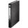 LEITZ 1040 Ringbuch 2-Ringe schwarz 3,5 cm DIN A4, 1 St.