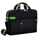 LEITZ Laptoptasche Complete 15,6 Zoll Smart Traveller...
