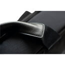 LEITZ Laptoptasche Complete 15,6 Zoll Smart Traveller Kunstfaser schwarz 60160095 bis 39,6 cm (15,6 Zoll)