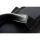 LEITZ Laptoptasche Complete 15,6 Zoll Smart Traveller Kunstfaser schwarz 60160095 bis 39,6 cm (15,6 Zoll)