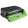 LEITZ Laptoptasche Complete 15,6 Zoll Messenger Smart Traveller Kunstfaser schwarz 60190095 bis 39,6 cm (15,6 Zoll)