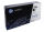 HP 26A (CF226A) schwarz Tonerkartusche