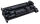 HP 26A (CF226A) schwarz Tonerkartusche